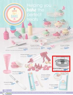 Clicks : Your Favourite Christmas Gift Guide (6 Nov - 24 Dec 2015), page 104