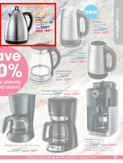 Clicks : Your Favourite Christmas Gift Guide (6 Nov - 24 Dec 2015), page 111