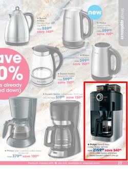 Clicks : Your Favourite Christmas Gift Guide (6 Nov - 24 Dec 2015), page 111