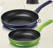 Love Cooking 24Cm Frying Pans