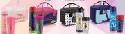 Clicks Assorted Printed Travel Mug