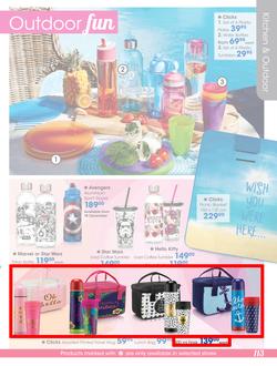 Clicks : Your Favourite Christmas Gift Guide (4 Nov - 24 Dec 2016), page 113