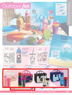 Clicks : Your Favourite Christmas Gift Guide (4 Nov - 24 Dec 2016), page 113