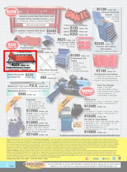 Adendorff Machinery Mart (1 Aug - 31 Aug 2014), page 2