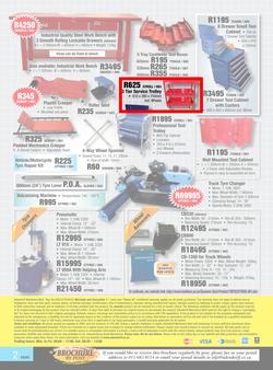 Adendorff Machinery Mart (1 Aug - 31 Aug 2014), page 2