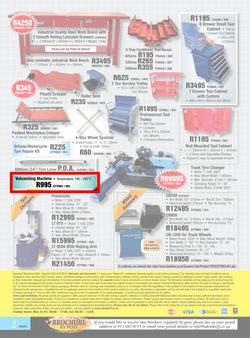 Adendorff Machinery Mart (1 Aug - 31 Aug 2014), page 2