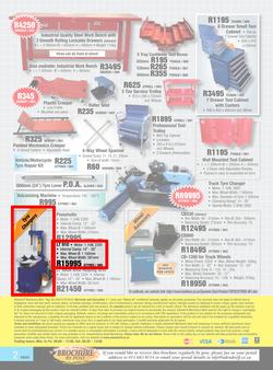 Adendorff Machinery Mart (1 Aug - 31 Aug 2014), page 2