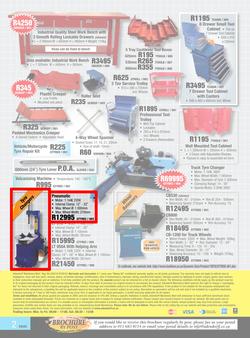 Adendorff Machinery Mart (1 Aug - 31 Aug 2014), page 2