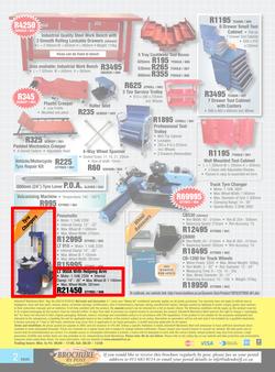 Adendorff Machinery Mart (1 Aug - 31 Aug 2014), page 2