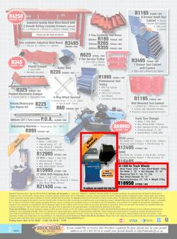 Adendorff Machinery Mart (1 Aug - 31 Aug 2014), page 2