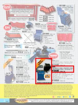 Adendorff Machinery Mart (1 Aug - 31 Aug 2014), page 2