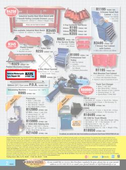 Adendorff Machinery Mart (1 Aug - 31 Aug 2014), page 2