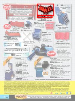 Adendorff Machinery Mart (1 Aug - 31 Aug 2014), page 2