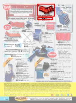 Adendorff Machinery Mart (1 Aug - 31 Aug 2014), page 2