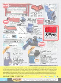 Adendorff Machinery Mart (1 Aug - 31 Aug 2014), page 2