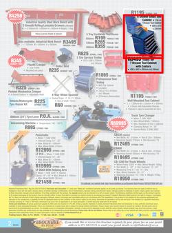 Adendorff Machinery Mart (1 Aug - 31 Aug 2014), page 2