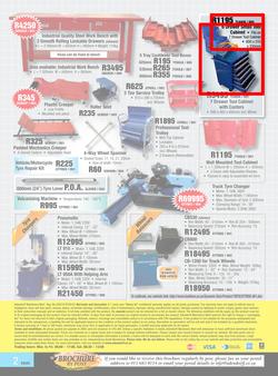 Adendorff Machinery Mart (1 Aug - 31 Aug 2014), page 2