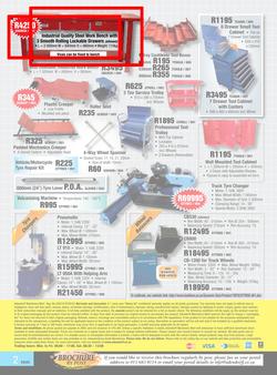 Adendorff Machinery Mart (1 Aug - 31 Aug 2014), page 2