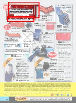Adendorff Machinery Mart (1 Aug - 31 Aug 2014), page 2