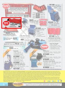 Adendorff Machinery Mart (1 Aug - 31 Aug 2014), page 2