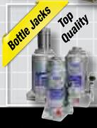 Bottle Jack Model 50000 GJACKB/050