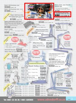 Adendorff Machinery Mart (1 Aug - 31 Aug 2014), page 3
