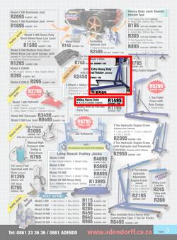 Adendorff Machinery Mart (1 Aug - 31 Aug 2014), page 3
