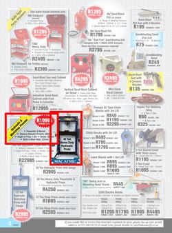 Adendorff Machinery Mart (1 Aug - 31 Aug 2014), page 4