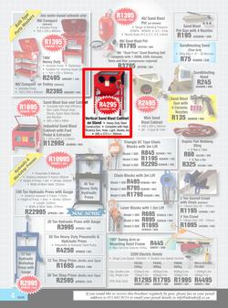 Adendorff Machinery Mart (1 Aug - 31 Aug 2014), page 4