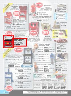 Adendorff Machinery Mart (1 Aug - 31 Aug 2014), page 4