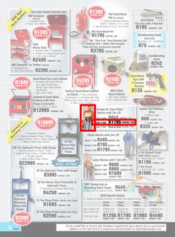 Adendorff Machinery Mart (1 Aug - 31 Aug 2014), page 4
