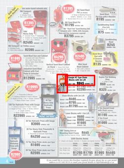 Adendorff Machinery Mart (1 Aug - 31 Aug 2014), page 4