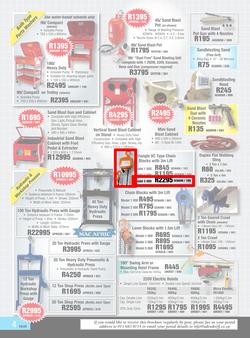 Adendorff Machinery Mart (1 Aug - 31 Aug 2014), page 4