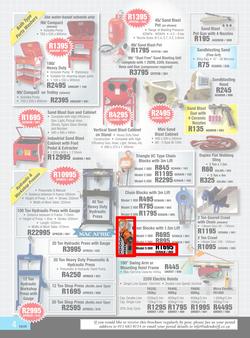 Adendorff Machinery Mart (1 Aug - 31 Aug 2014), page 4