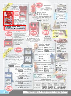 Adendorff Machinery Mart (1 Aug - 31 Aug 2014), page 4