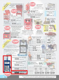 Adendorff Machinery Mart (1 Aug - 31 Aug 2014), page 4