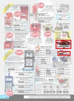 Adendorff Machinery Mart (1 Aug - 31 Aug 2014), page 4
