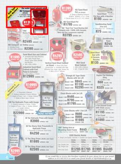 Adendorff Machinery Mart (1 Aug - 31 Aug 2014), page 4