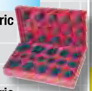 Universal 404 Piece Metric O Ring Kits TRINGS/419