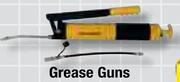 Grease Guns 400cc GGREAS/400