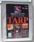 Tarpaulins 3x5m TTARPL/305