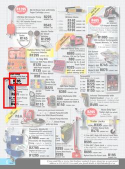 Adendorff Machinery Mart (1 Aug - 31 Aug 2014), page 6