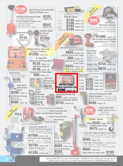 Adendorff Machinery Mart (1 Aug - 31 Aug 2014), page 6