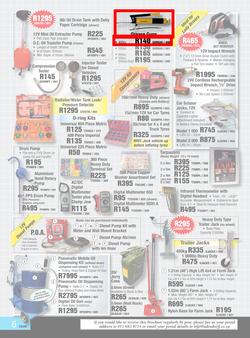 Adendorff Machinery Mart (1 Aug - 31 Aug 2014), page 6