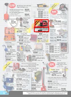 Adendorff Machinery Mart (1 Aug - 31 Aug 2014), page 6