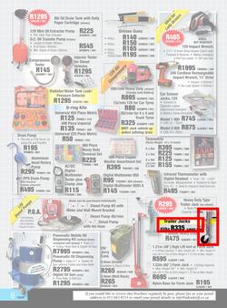 Adendorff Machinery Mart (1 Aug - 31 Aug 2014), page 6