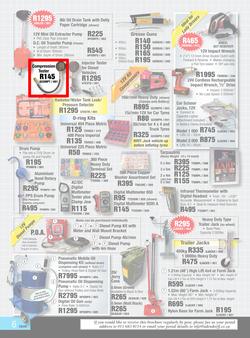 Adendorff Machinery Mart (1 Aug - 31 Aug 2014), page 6