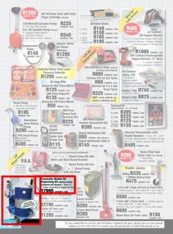 Adendorff Machinery Mart (1 Aug - 31 Aug 2014), page 6
