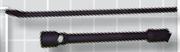 Wheel Spanners 27x32mm With 600mm Handle-GSPANW/027