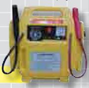 Jump Starter 38AMP Hours-GSTART/038